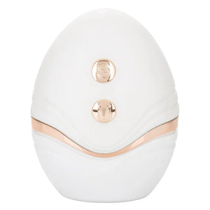 Empowered Palm Pleasure Goddess