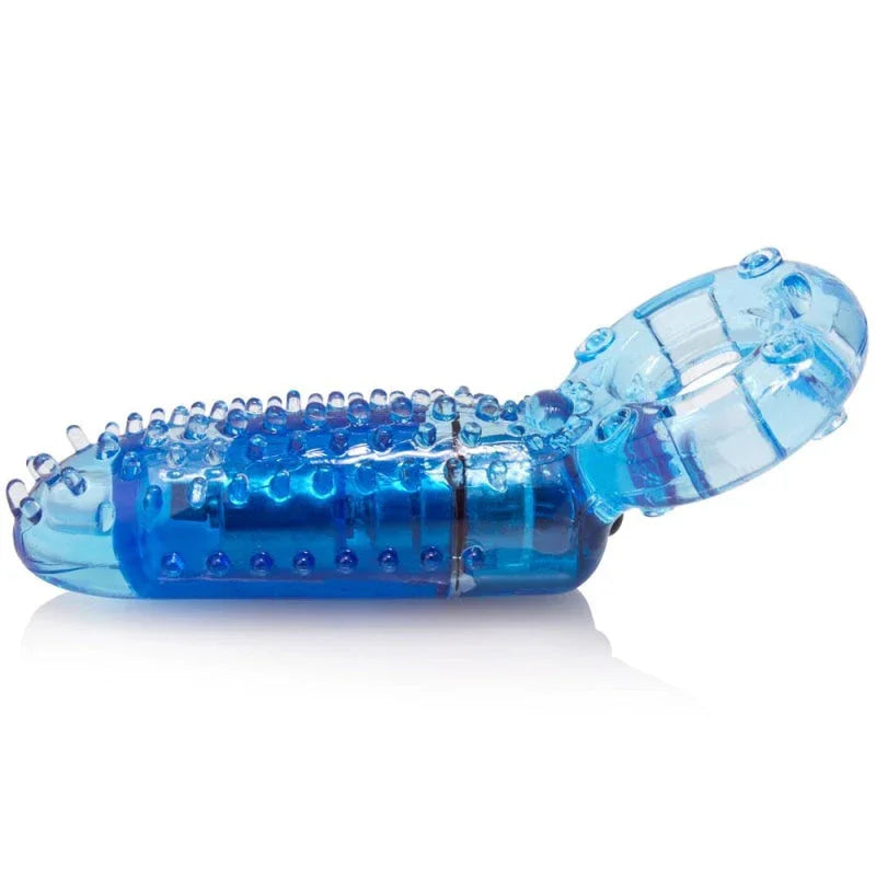 O Yeah - Blue - Each