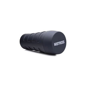 Mistress Tia Deluxe Ass Stroker - Medium