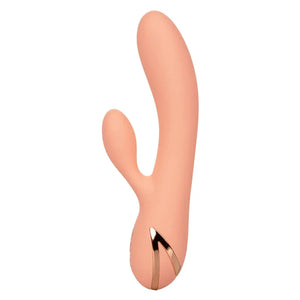 California Dreaming Monterey Magic