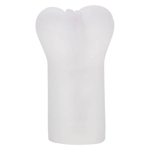 Boundless Vulva - Frost