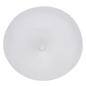 Boundless Stroker - Frost