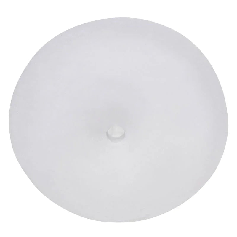 Boundless Stroker - Frost