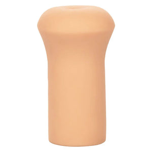 Boundless Stroker - Ivory