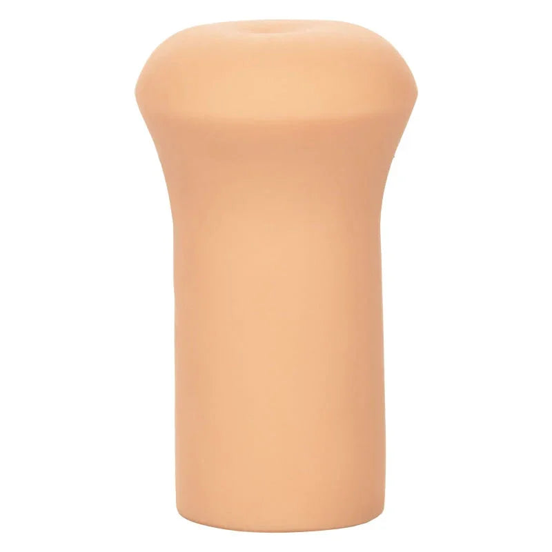 Boundless Stroker - Ivory