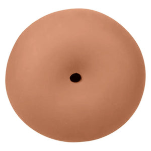 Boundless Stroker - Brown