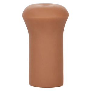 Boundless Stroker - Brown