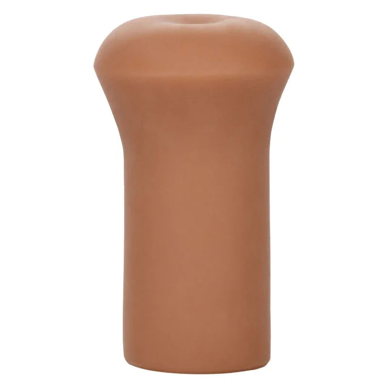 Boundless Stroker - Brown