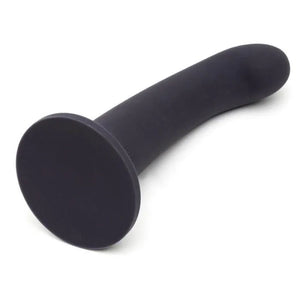 Fifty Shades Feel It Baby Colour Changing G-Spot Dildo