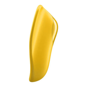 High Fly - Yellow
