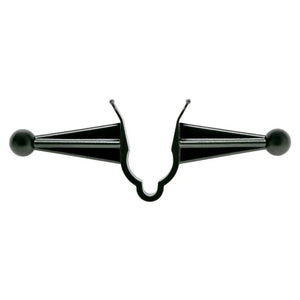 Xplay Pro Shower Enema Kit