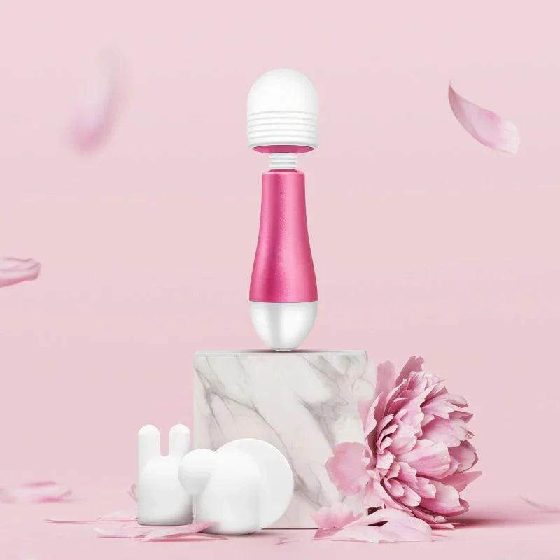 Noje - Jules - Rose