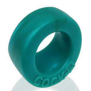 Cock-B Bulge Cockring - Peakcock