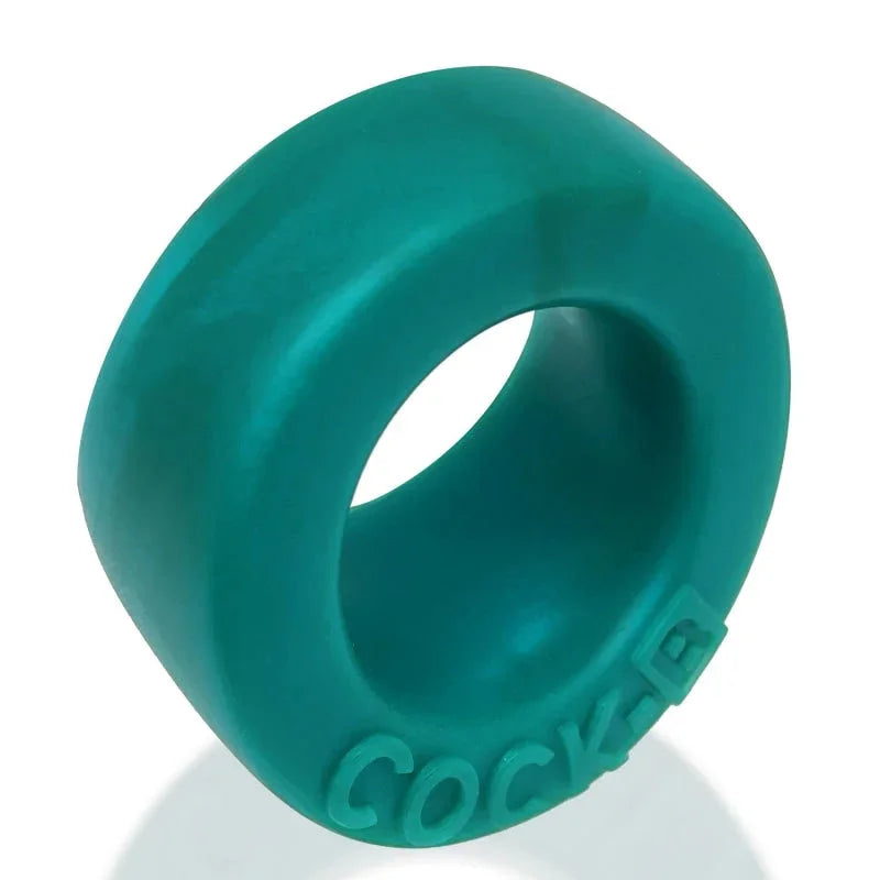 Cock-B Bulge Cockring - Peakcock