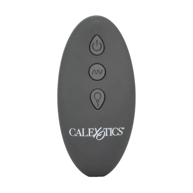 Eclipse Remote Control Inflatable Probe