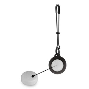 Silicone Light Up Tweezer Nipple Clamps