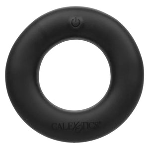 Link Up Optimum - Black