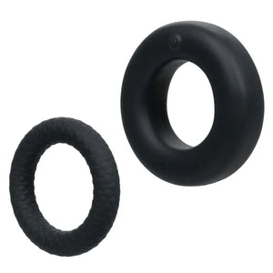 Link Up Optimum - Black
