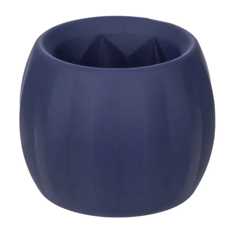 Viceroy Reverse Stamina Ring