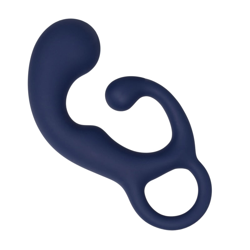 Viceroy Agility Probe