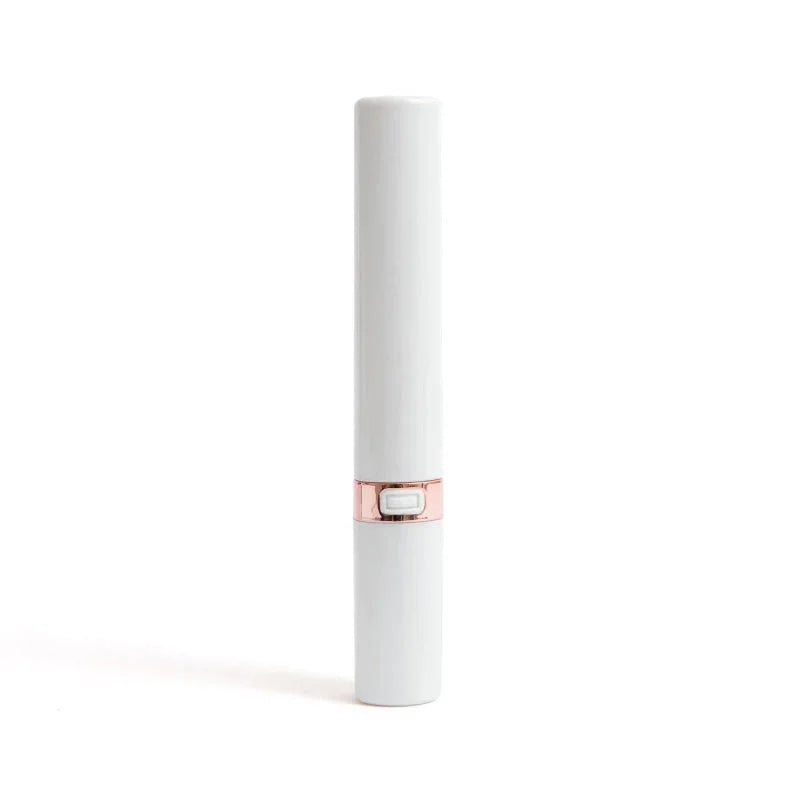 Cache 20 Function Vibe - White