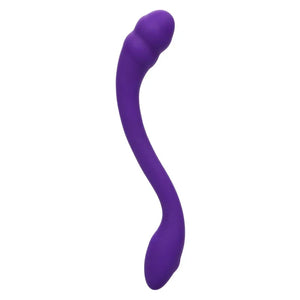 Pretty Little Wands Charmer - Purple