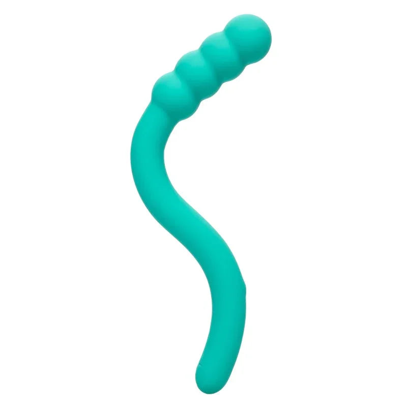 Pretty Little Wands Bubbly -Teal