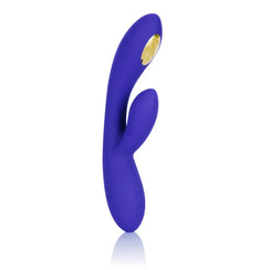 Impulse Intimate Dual Vibrating Wand
