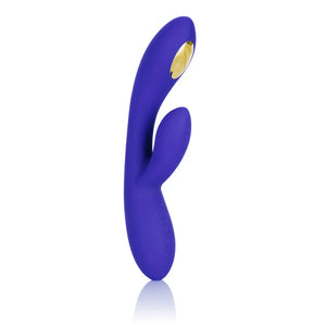 Impulse Intimate Dual Vibrating Wand