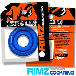 Rimz Big Single Ring Pool