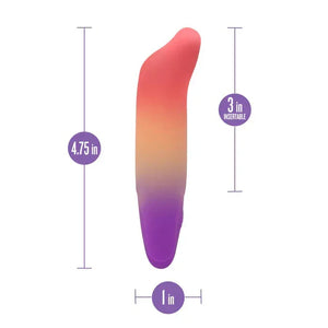 Play With Me - Dolphin Dreams