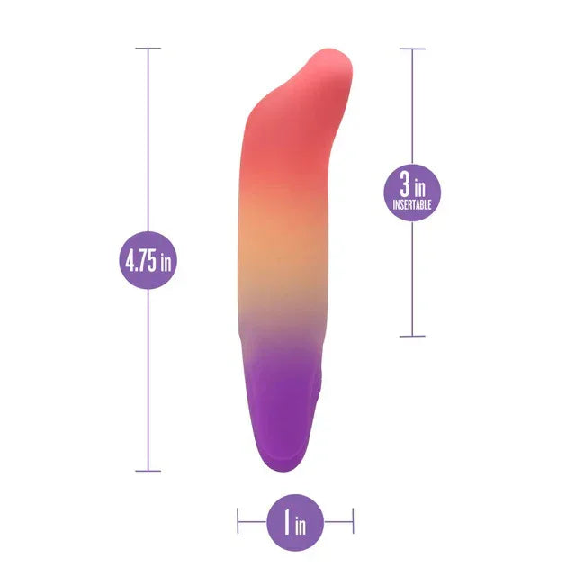 Play With Me - Dolphin Dreams