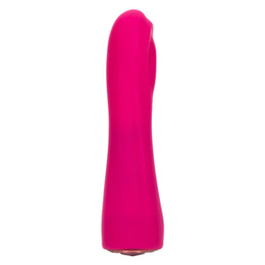Gem Vibe Collection Bliss 10 Functions Rechargeable Vibrator