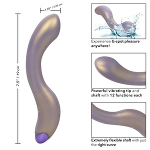 CalExotics G-Love G-Wand