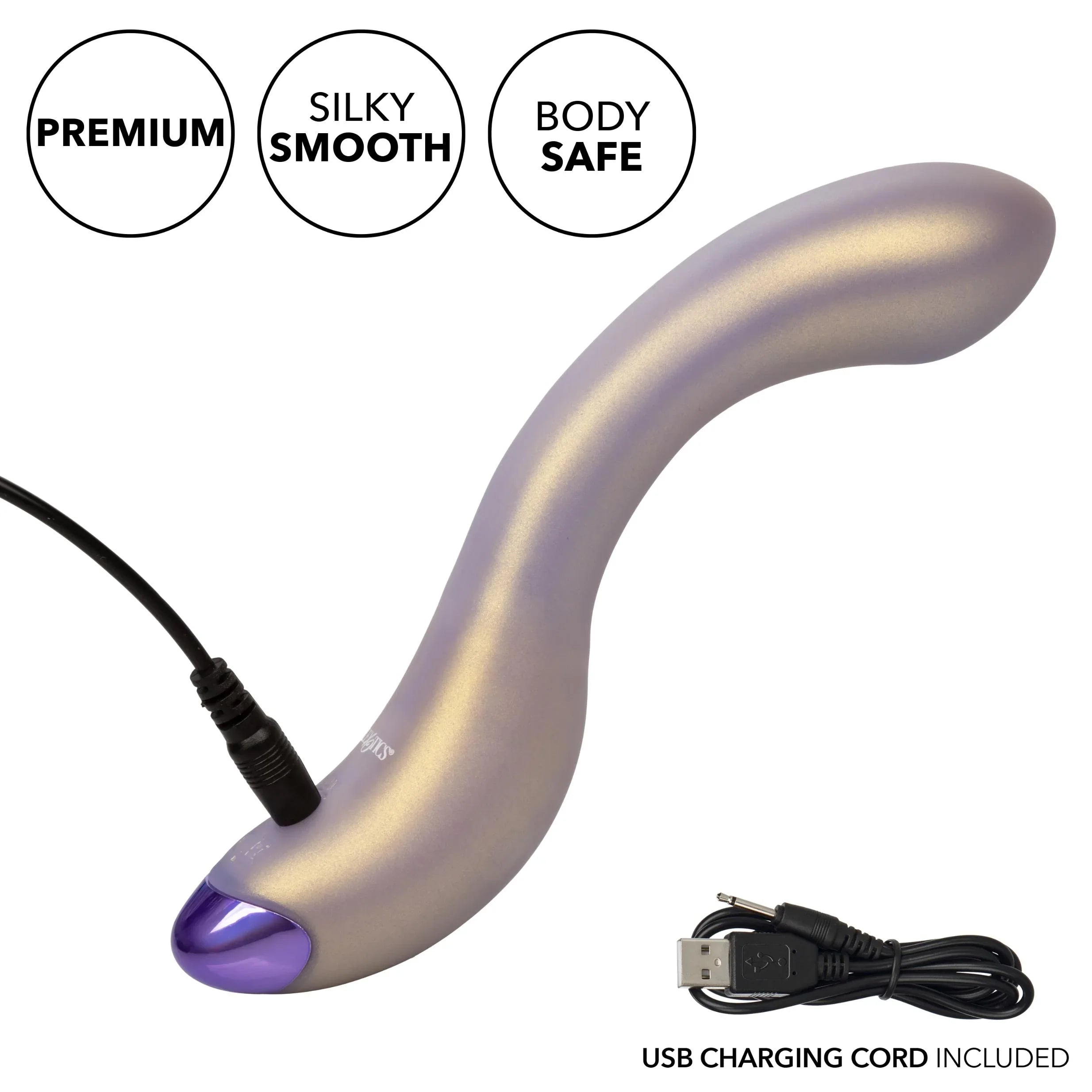 CalExotics G-Love G-Wand