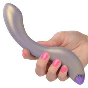 CalExotics G-Love G-Wand