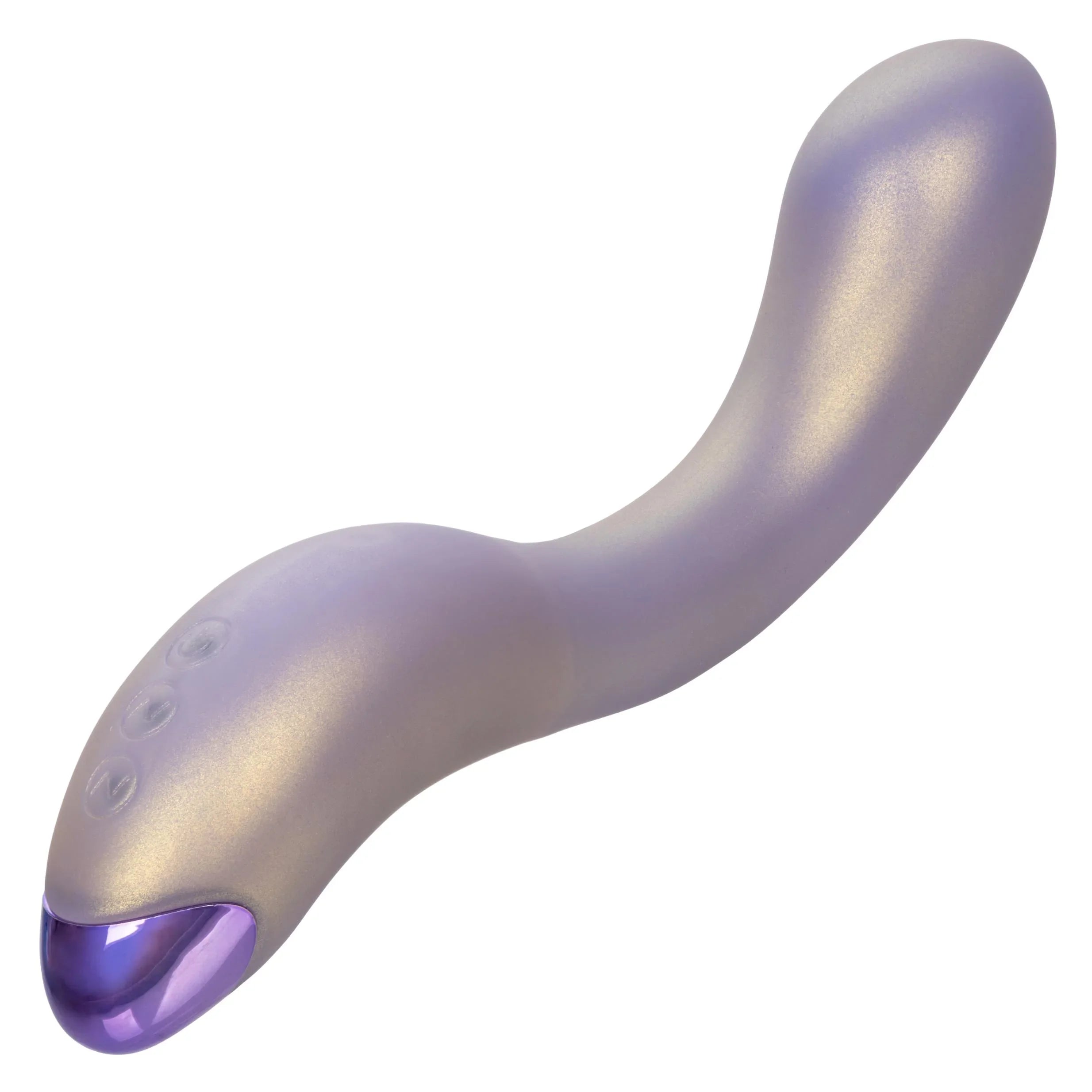 CalExotics G-Love G-Wand