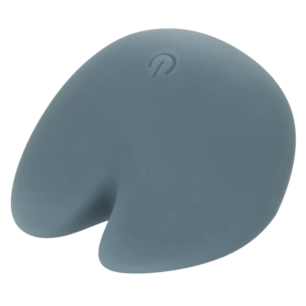 Mod Curve Dual Teasers Vibrator