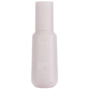 Simply Sexy Pheromone Hair and Body Mist Skinny Dip 3.35 Fl Oz 99ml