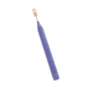 Blush - Juno - Purple
