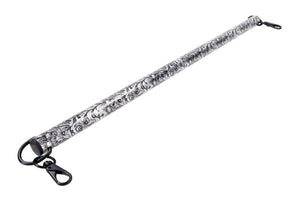 Lace Spreader Bar