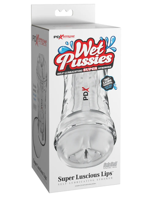 307371778.png