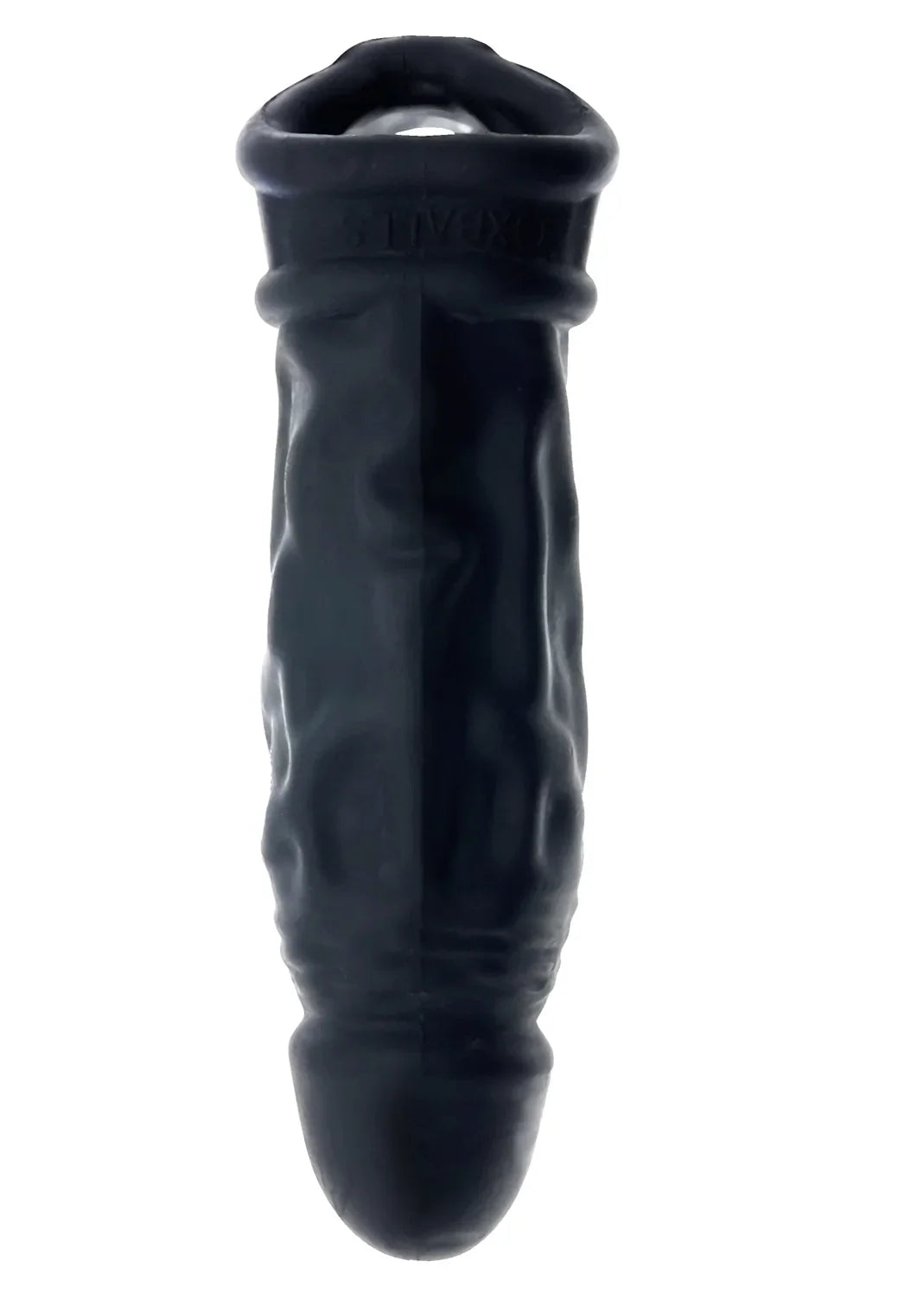 Butch Special Night Edition Cocksheath- Night Black