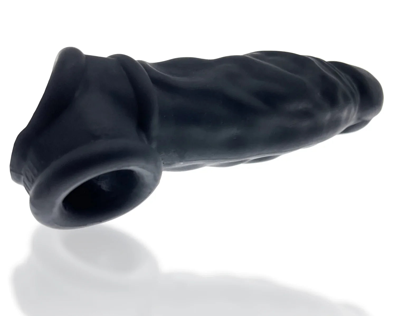 Butch Special Night Edition Cocksheath- Night Black