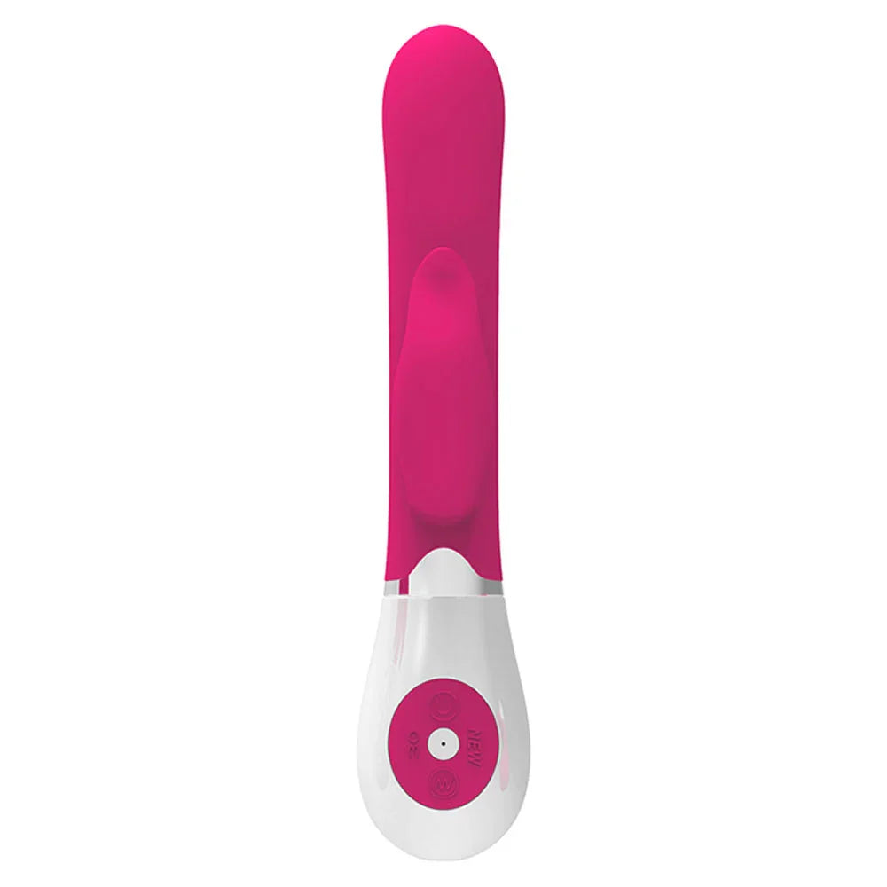 Pretty Love Felix - 30 Function - Pink