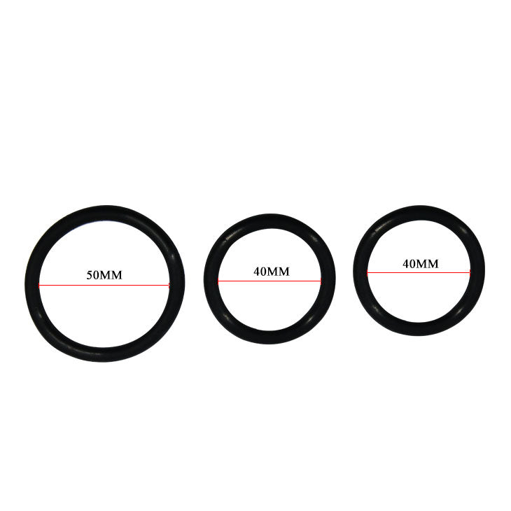 Ressi Flesh 3d Vagina - White