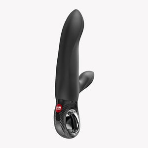 Bi Stronic Arc - Black