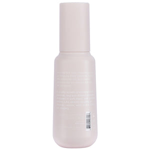 Simply Sexy Pheromone Hair and Body Mist Skinny Dip 3.35 Fl Oz 99ml