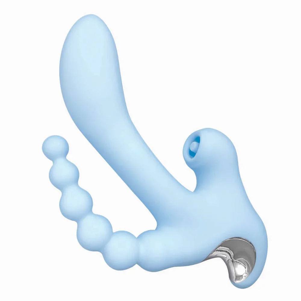 354856324.jpg