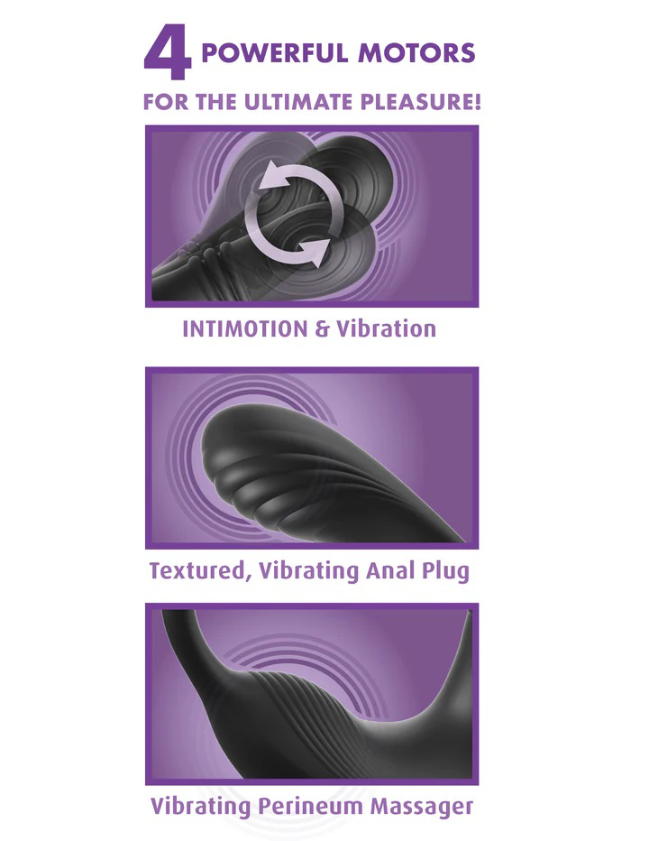 369235532.png